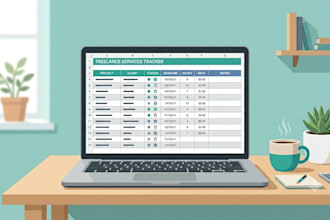 organize, clean up, and manage your spreadsheet