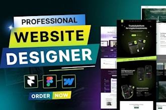 fix framer website framer developer framer website design figma to framer