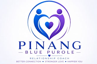 provide expert relationship and dating coaching