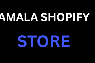 do amala design for you and your audience