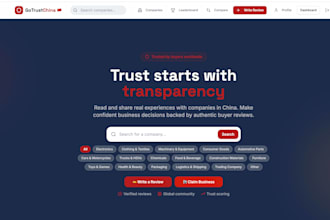 build you a professional website in 24 hours with free domain hosting for 1 year