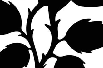 design custom forearm tattoo artwork