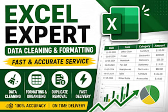 do excel fromulas vlookup hlookup and funcions