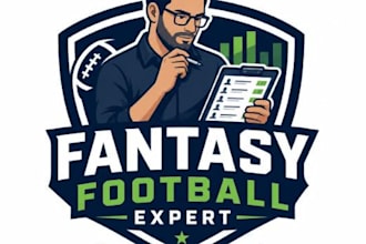 help you draft or manage your fantasy football team