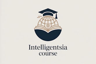 teaching english speaking and grammar online