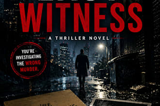 ghostwrite a captivating romance story
