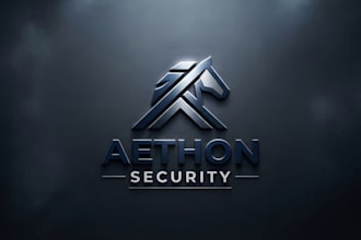 logo design, image editing , video editor