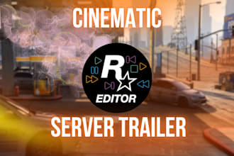 do fivem trailers for you