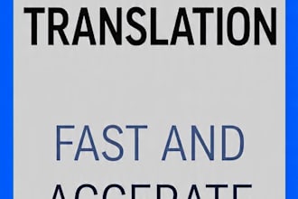 do accurate urdu to english and english to urdu translation