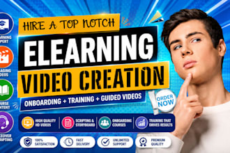 design elearning course creation interactive training course using articulate360