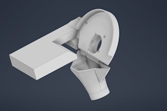 design 3d models for 3d printing