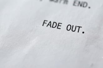 help you outline your story and characters