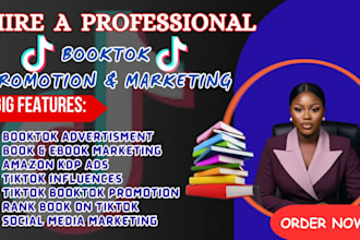 booktok promotion tiktok video ads tiktok promotion booktok tiktok tiktok book