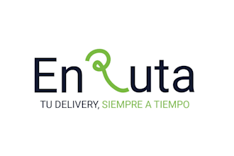 creare tu logo con calidad profesional y único