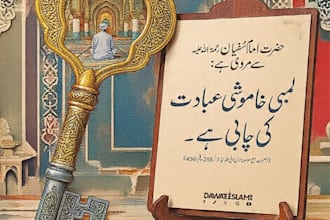 teach quran with proper tajweed and nazra online