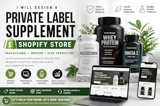 peptide website research peptide store