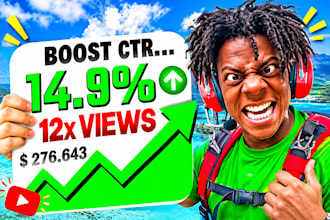 do esports thumbnail design, roblox thumbnail, gaming thumbnail