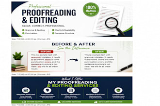 write high converting persuasive marketing copy