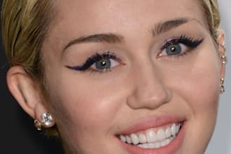be female pop singer edm vocalist, pro female pop singer songwriter ghost singer