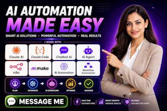 claude ai claude code chatbot ai agent ai automation workflow ai automation n8n