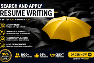 be your reverse recruiter for manual job search and apply on company websites