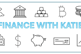 teach you how to budget, save, invest, and build wealth with what you have