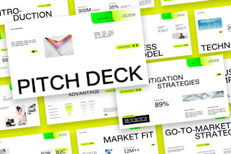 ppt presentation design, redesign powerpoint, business deck, sales powerpoint