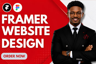framer website develop framer website design framer developer framer website