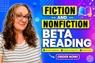 be your beta reader christian book beta reader self help book beta reader memoir