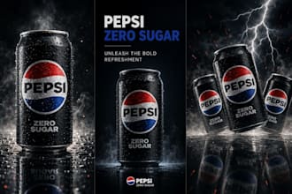 create professional ai product mockups for your brand or packaging