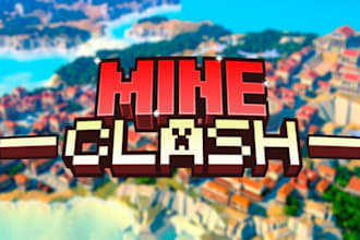 do cheap minecraft banners