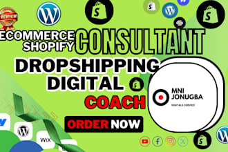 winner sheeren a digiatal and
