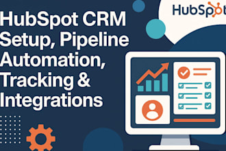 be GTM clay, apollo, n8n marketing automation expert hubspot ghl instantly ai