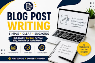 proofread and edit your text in portuguese or english