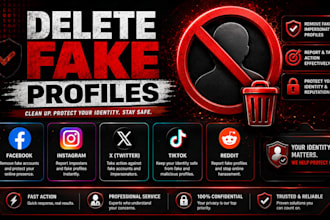 fb ig banning mass report bot, remove defamatory content, mass report x tiktok
