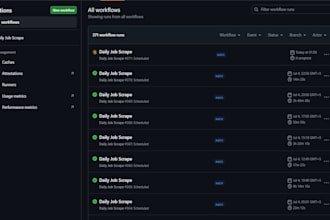 build ai agents with langgraph, rag and llm API integration
