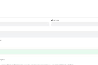 generate your ad copy and 3 multi angle ai creatives
