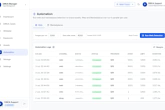 build a resilient web scraper with anti bot handling and scheduling