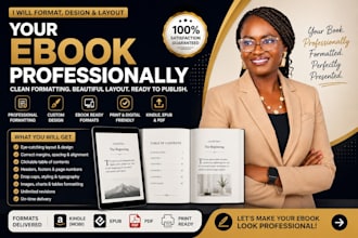 do ebook formatting ebook formatting ebook formatting design ebook writing