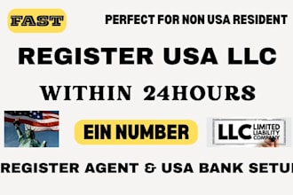 do spoon marketing spoon promotion to boost sale