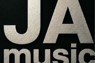 produce cinematic music and soundtracks for films, videos, and games