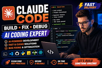 cluade code claude cowork claude automation expert claude ai automation