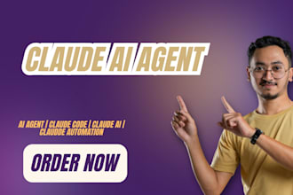 claude automation claude code claude cowork ai agent workflow