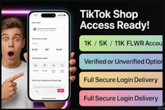 setup tiktok shop, tiktok shop marketing, tiktok ads, promote tiktok affiliate