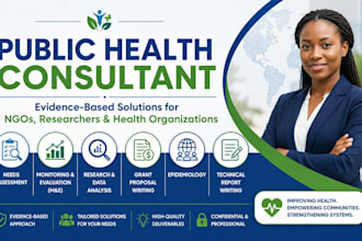 write write professional grant proposals