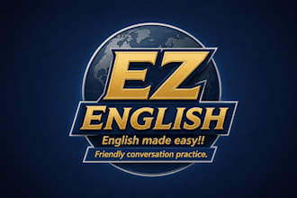 teach english 1 on 1 online