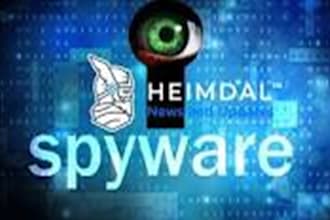 ethically get access into devices with spyware