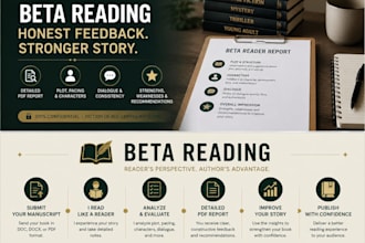 provide affordable and fast proofreading services