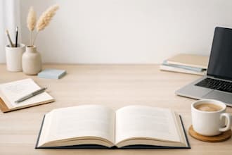 be your beta reader and give honest feedback