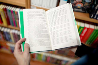 promote and market your book to worldwide bestselling
